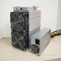 Z11 Miner Bitmain Antminer Zec Zcash Machine